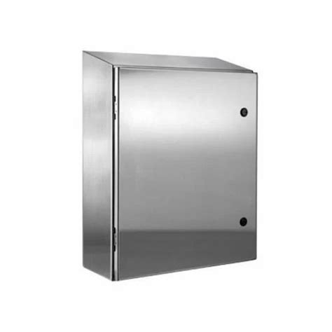 sheet metal enclosures manufacturers india|ss enclosure manufacturers.